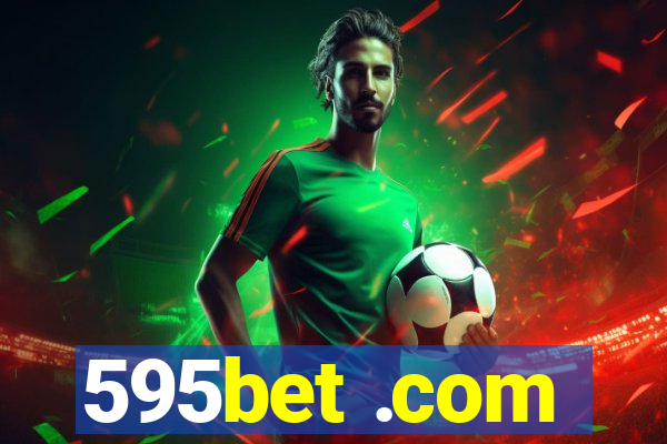 595bet .com